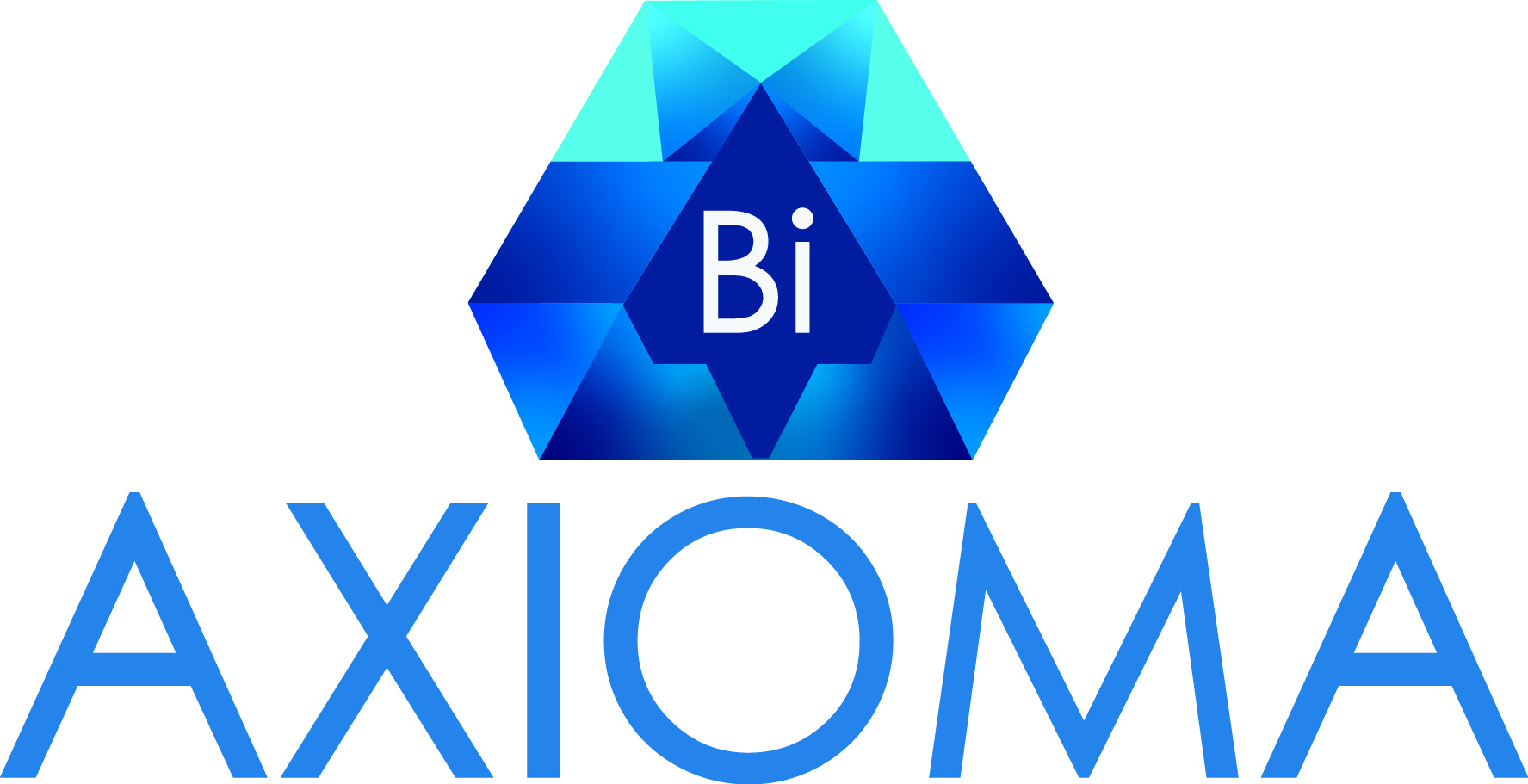 AXIOMA